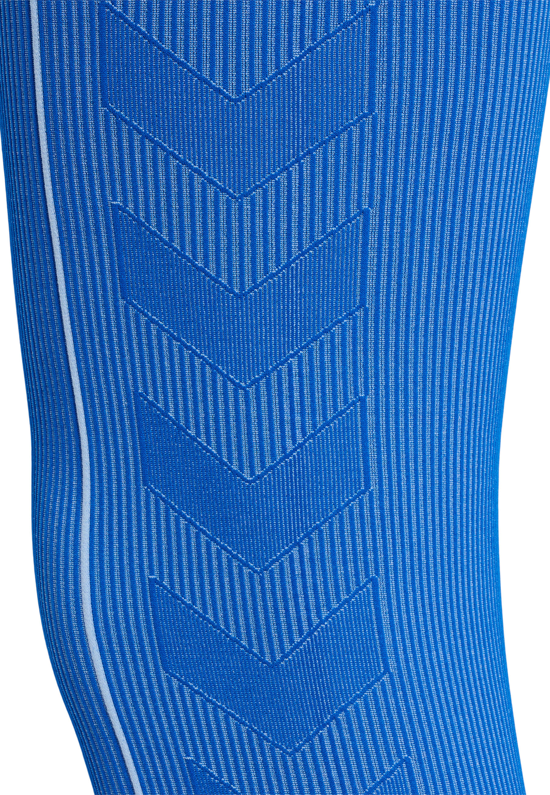 Legging donna senza cuciture Hummel Te Christel 6/7