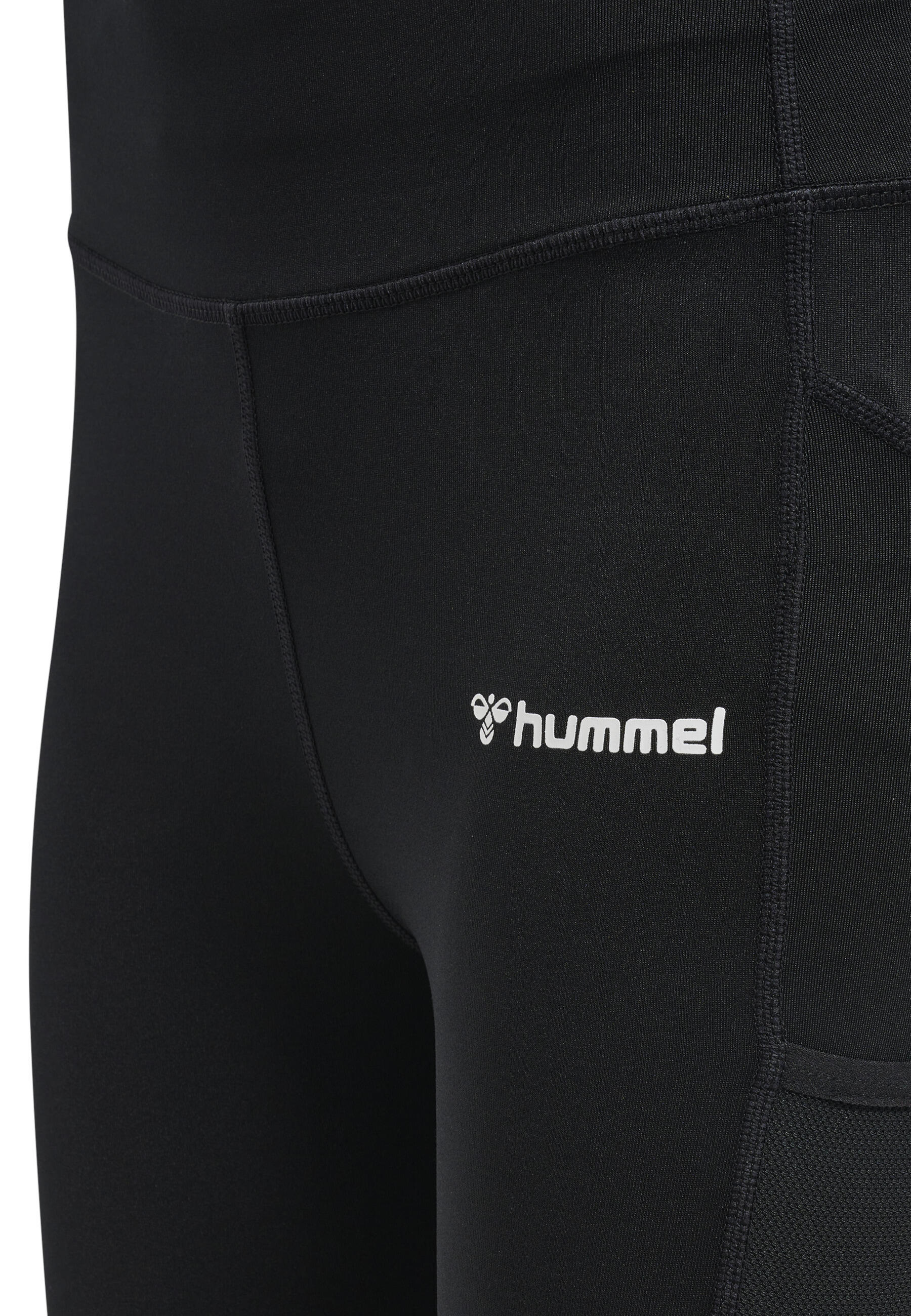 Enfiler Collants Hmlmt Chipo Entraînement Femme 7/7