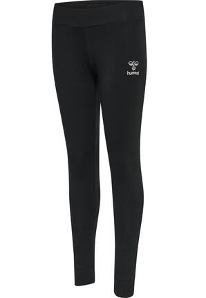 Enfiler Collants Hmlmove Enfant