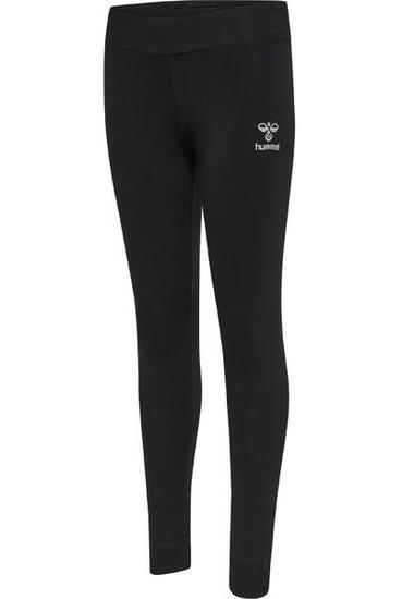 Enfiler Collants Hmlmove Enfant