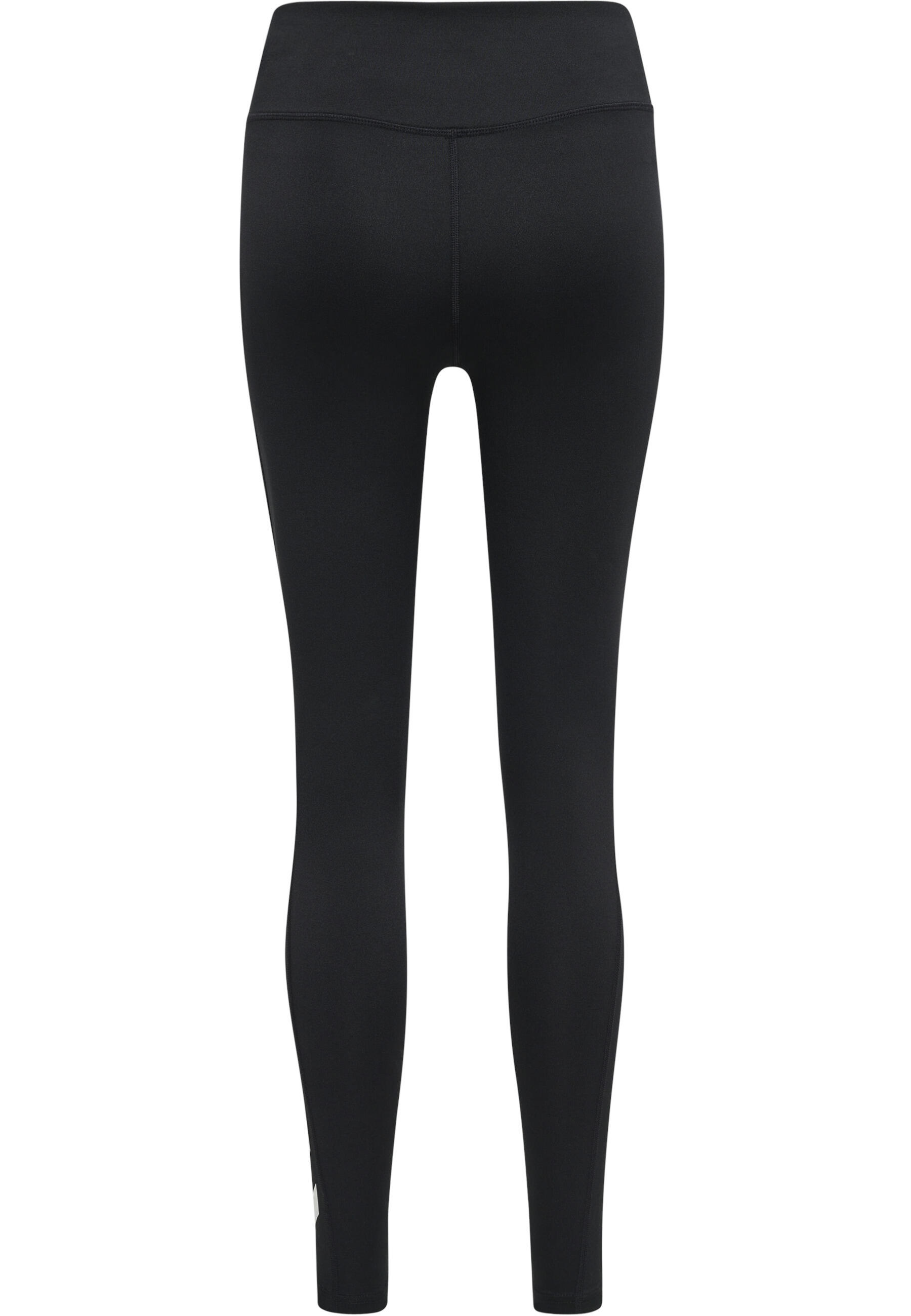 Enfiler Collants Hmlmt Chipo Entraînement Femme 6/7