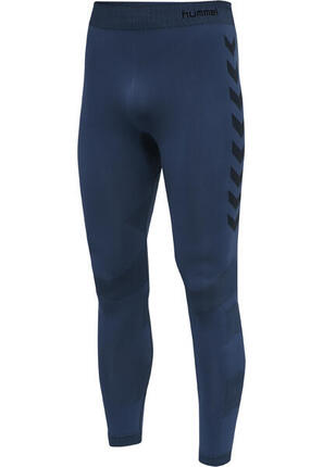 Leggings Hummel First Herren