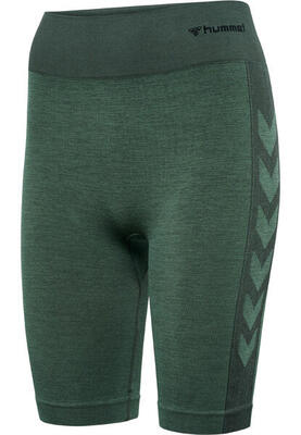 Ciclisti da donna Hummel Clea