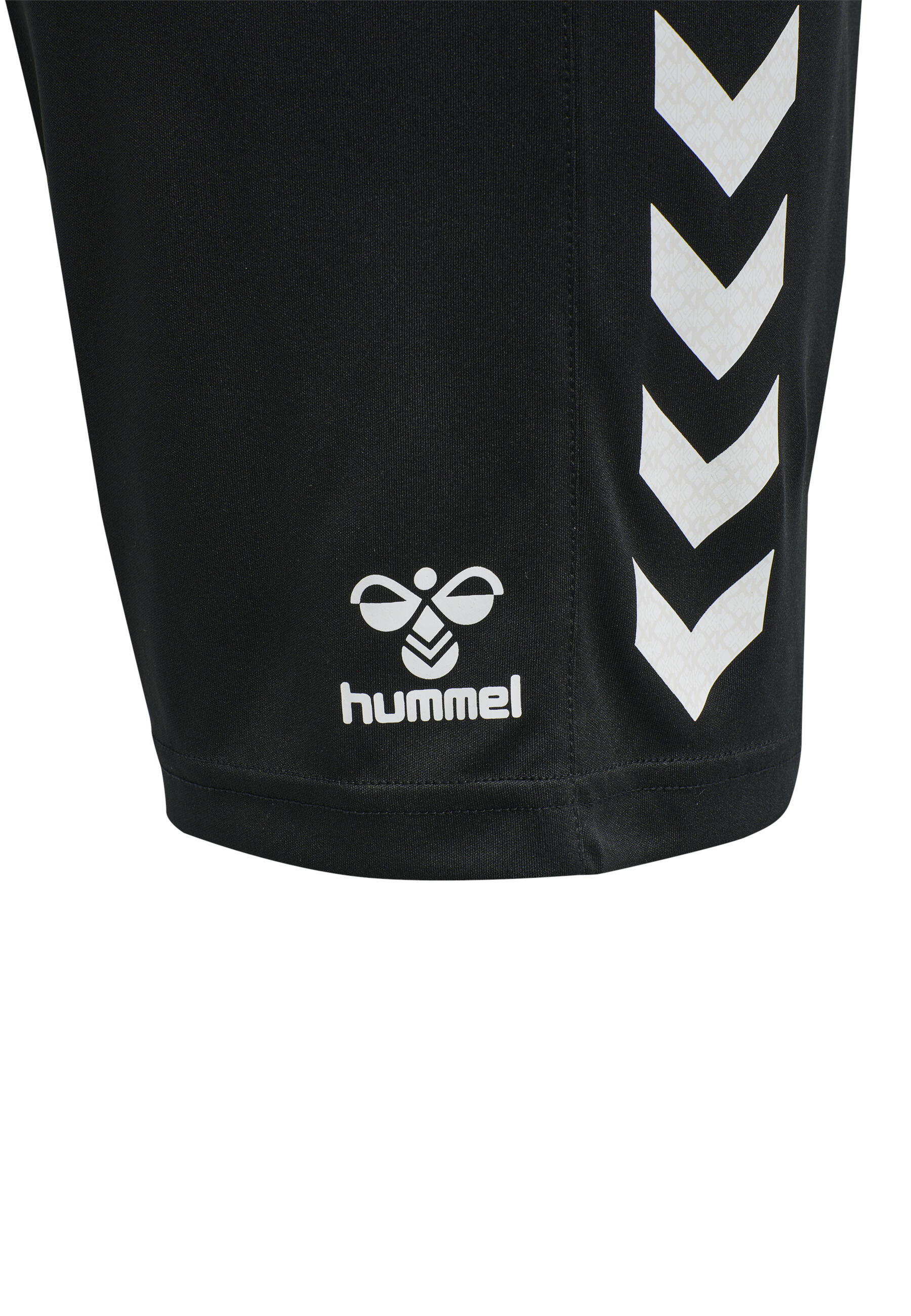 Kindershorts Hummel hmlCORE XK 5/7