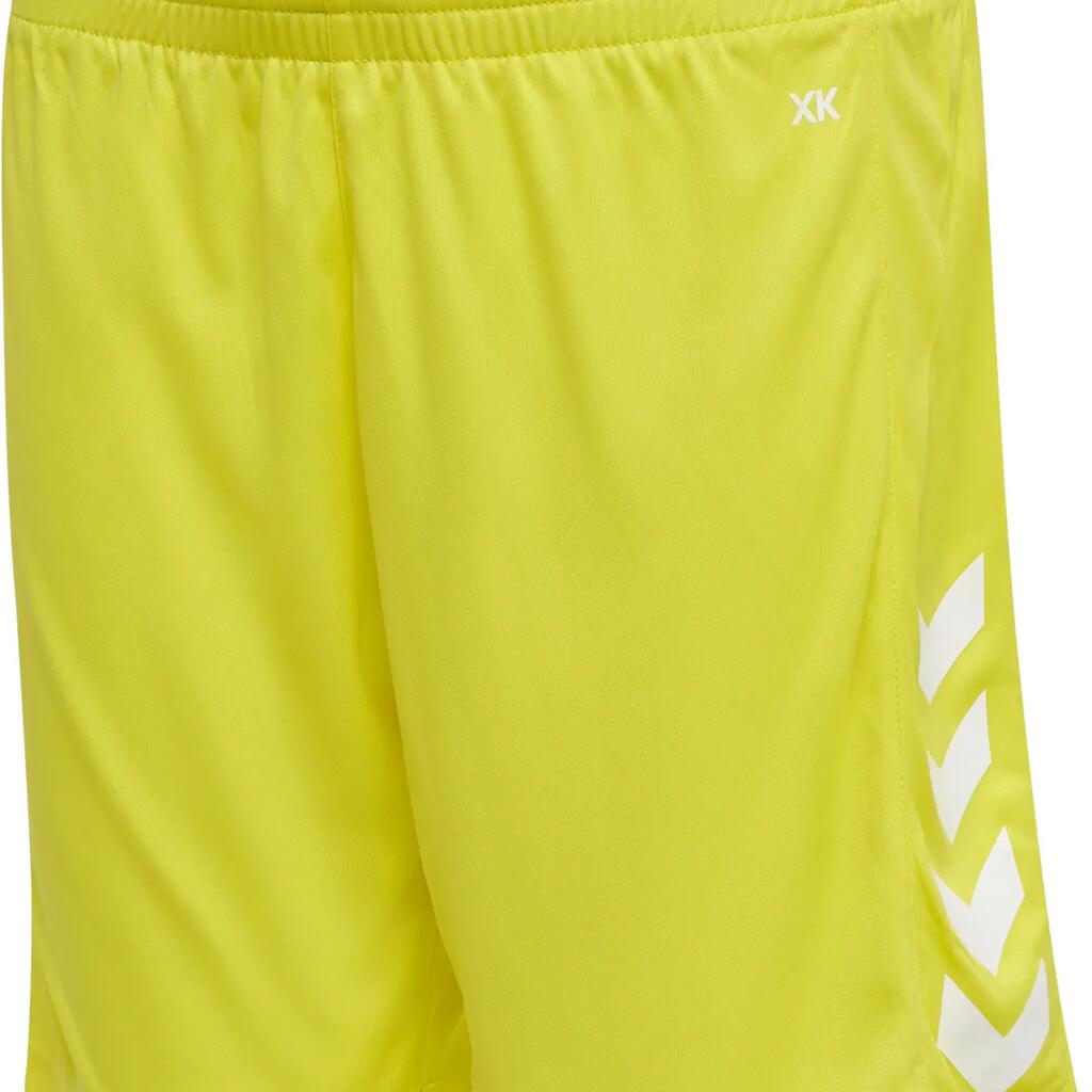Children's shorts Hummel hmlCORE XK