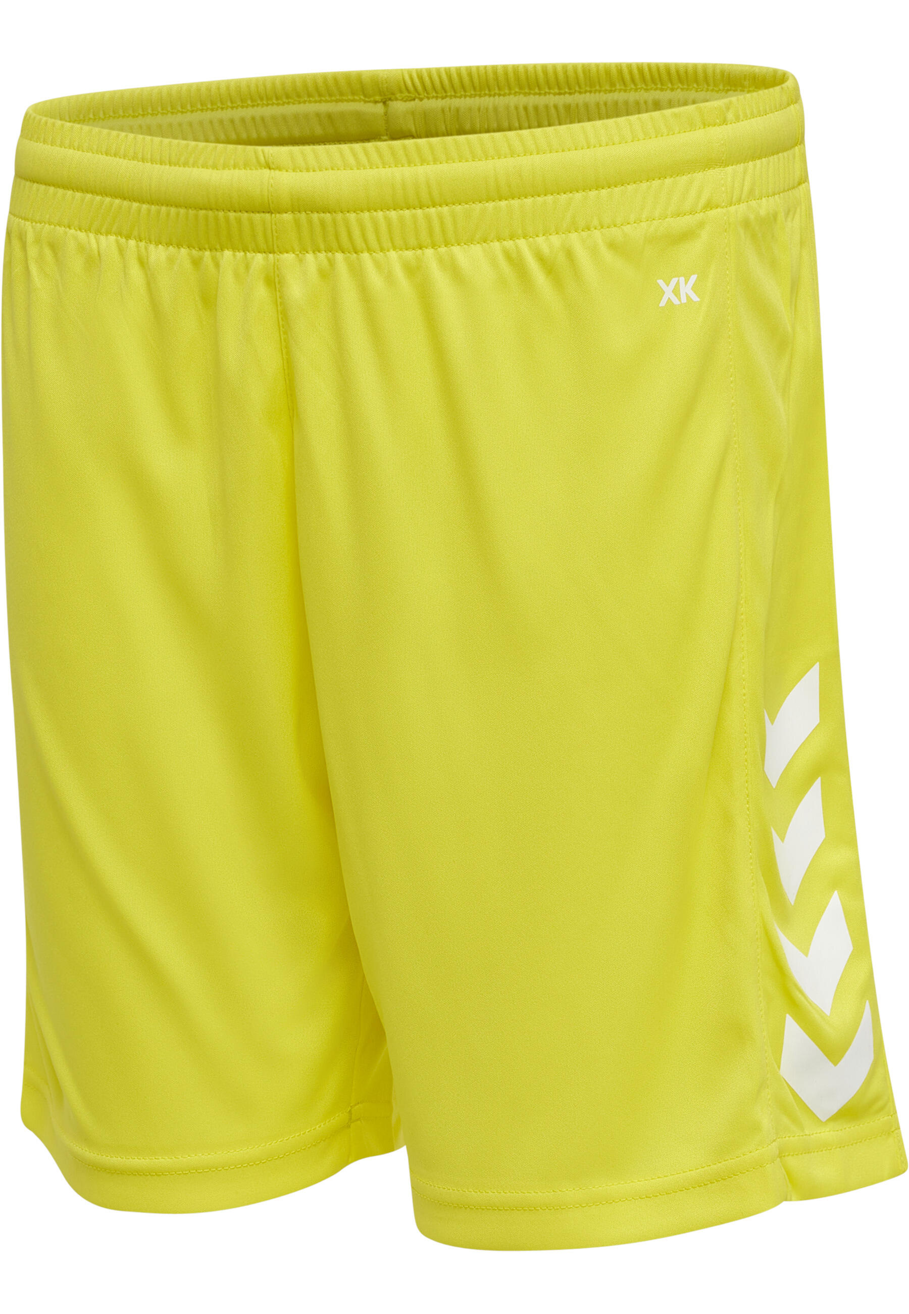 Pantaloncini per bambini Hummel hmlCORE XK 4/7