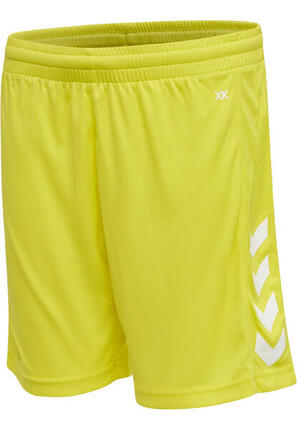 Fermeture À Cordon Short Hmlcore Enfant