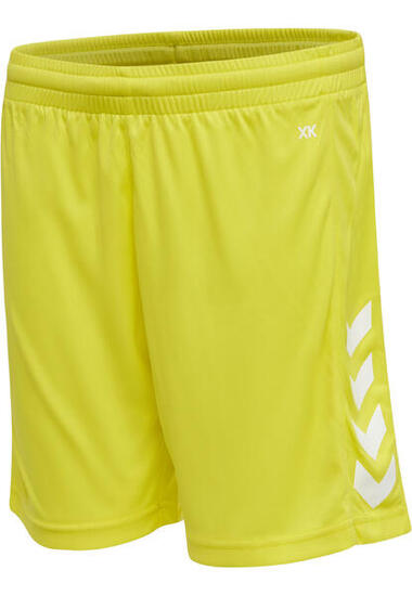 Fermeture À Cordon Short Hmlcore Enfant