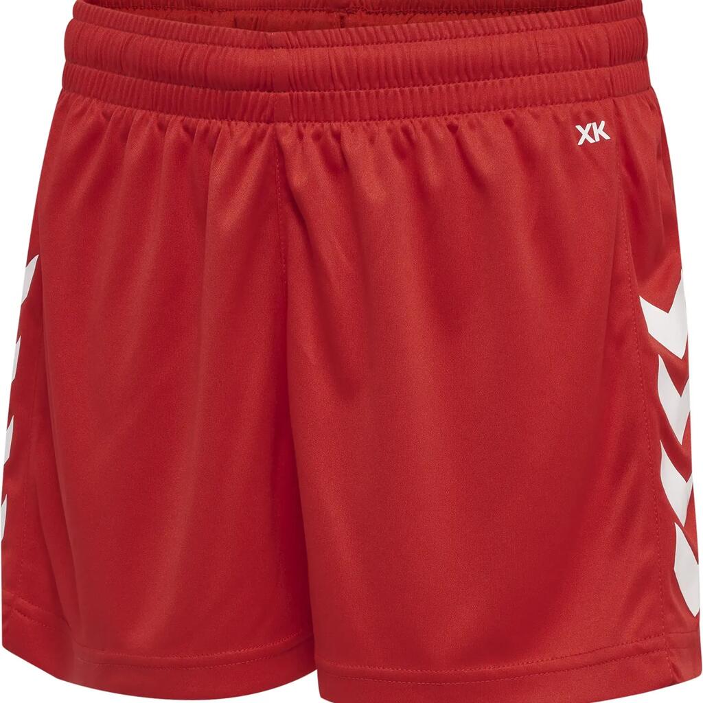 Children's shorts Hummel hmlCORE XK