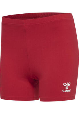 Instap korte broek hmlcore dames
