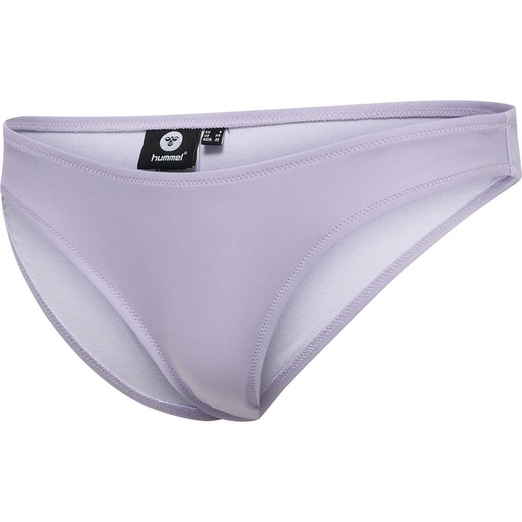 Women's swimwear bikini bottoms Hummel Ally