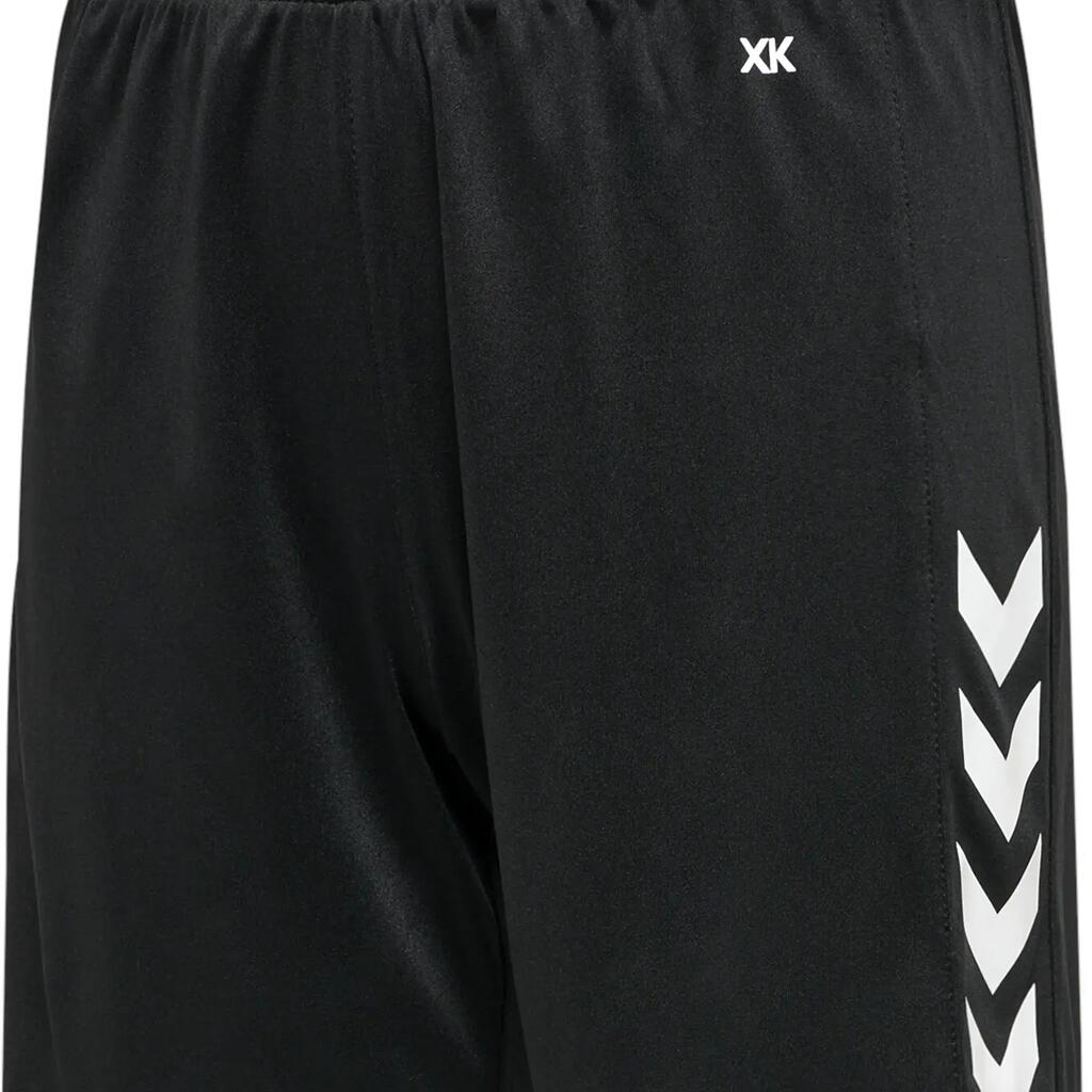 Children's shorts Hummel hmlCORE XK