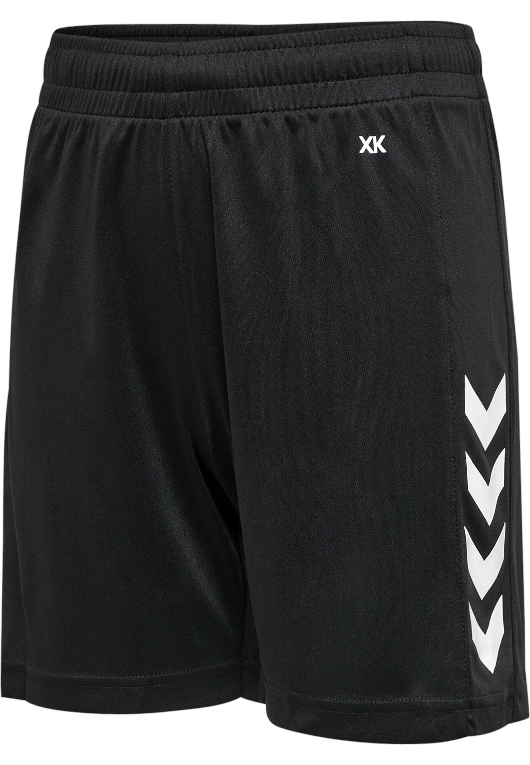 HUMMEL Dětské šortky hmlCORE XK