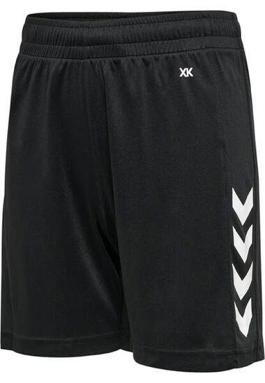 Fermeture À Cordon Short Hmlcore Enfant