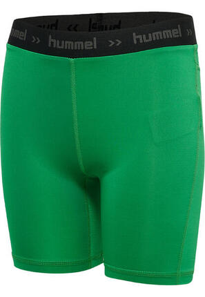Enfiler Collants Hml Enfant