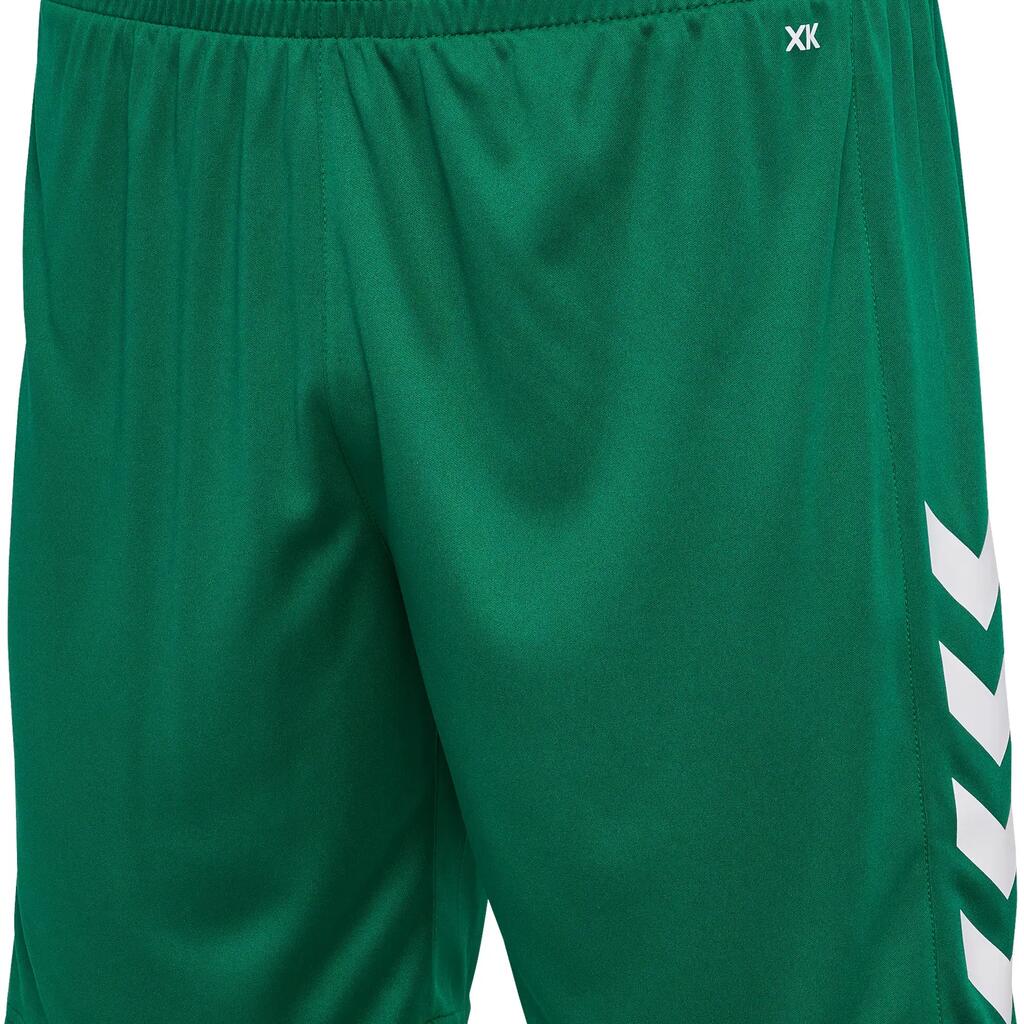 Short Hummel Core Xk