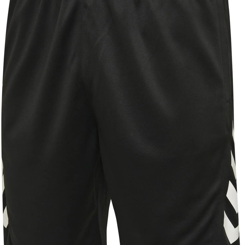 Children's shorts Hummel hmlPROMO