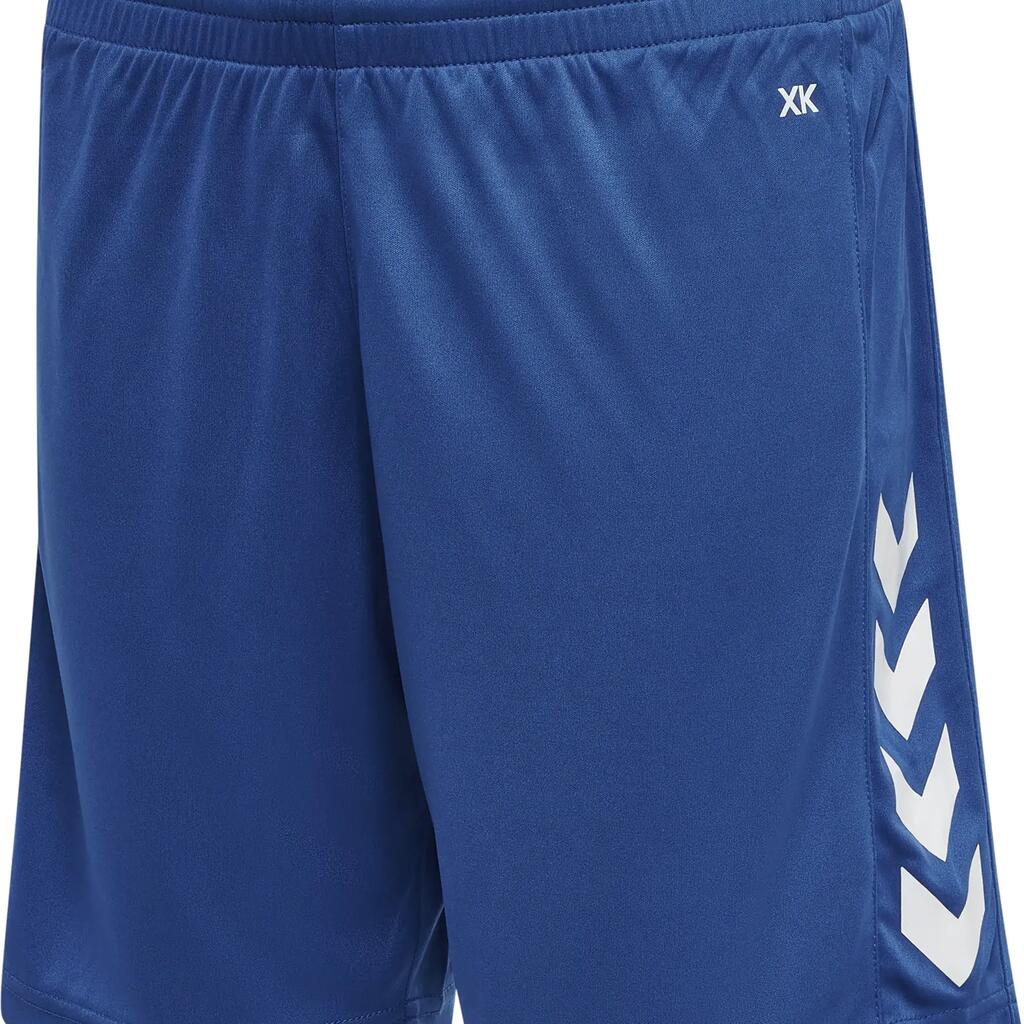 Children's shorts Hummel hmlCORE XK