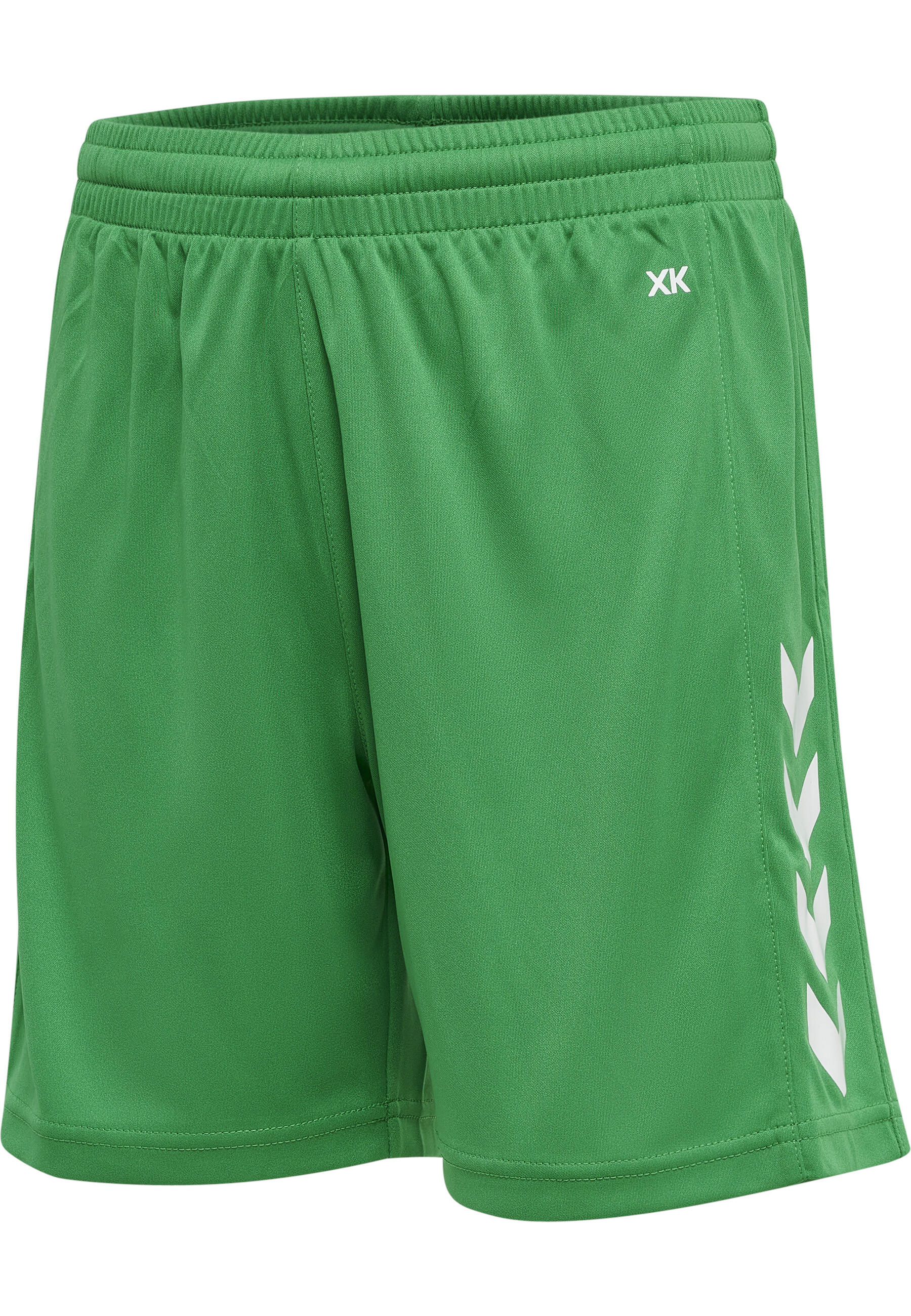 Kindershorts Hummel hmlCORE XK 4/7