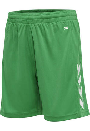 Fermeture À Cordon Short Hmlcore Enfant