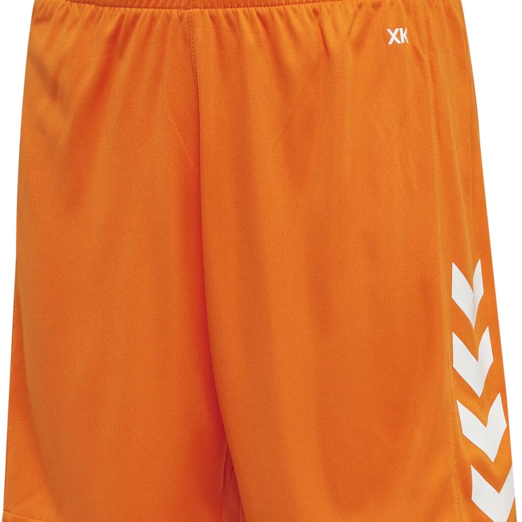 Children's shorts Hummel hmlCORE XK