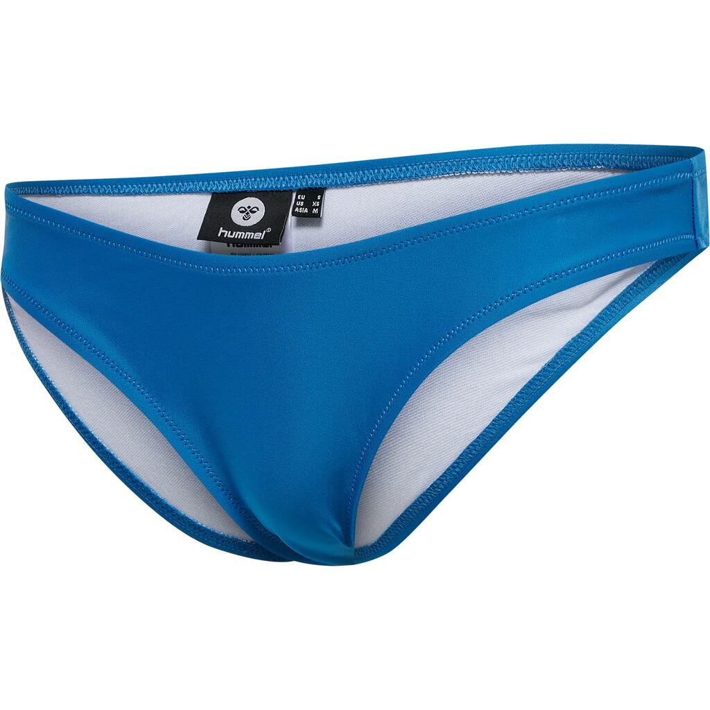 Women's swimwear bikini bottoms Hummel Ally