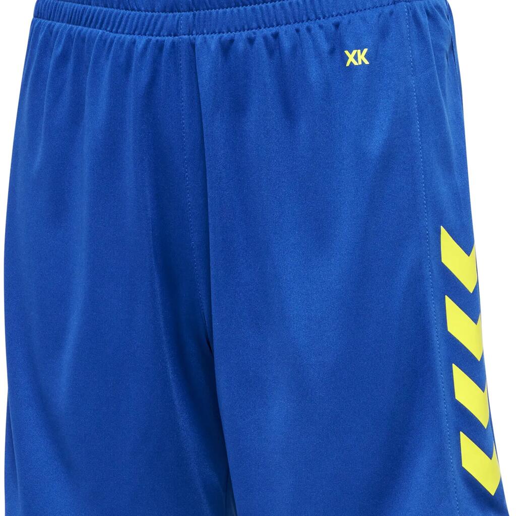 Children's shorts Hummel hmlCORE XK