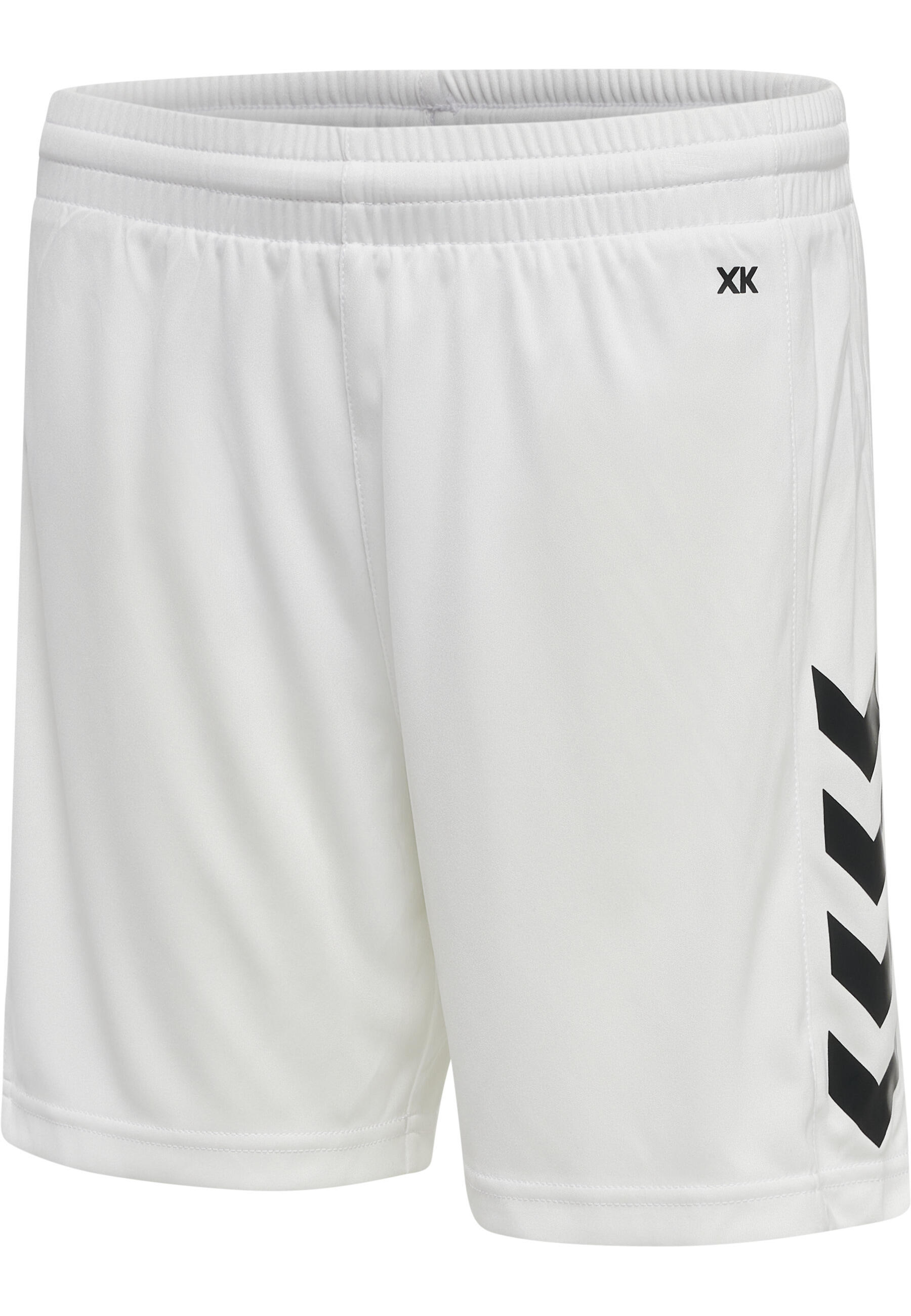 Fermeture À Cordon Short Hmlcore Enfant 4/7