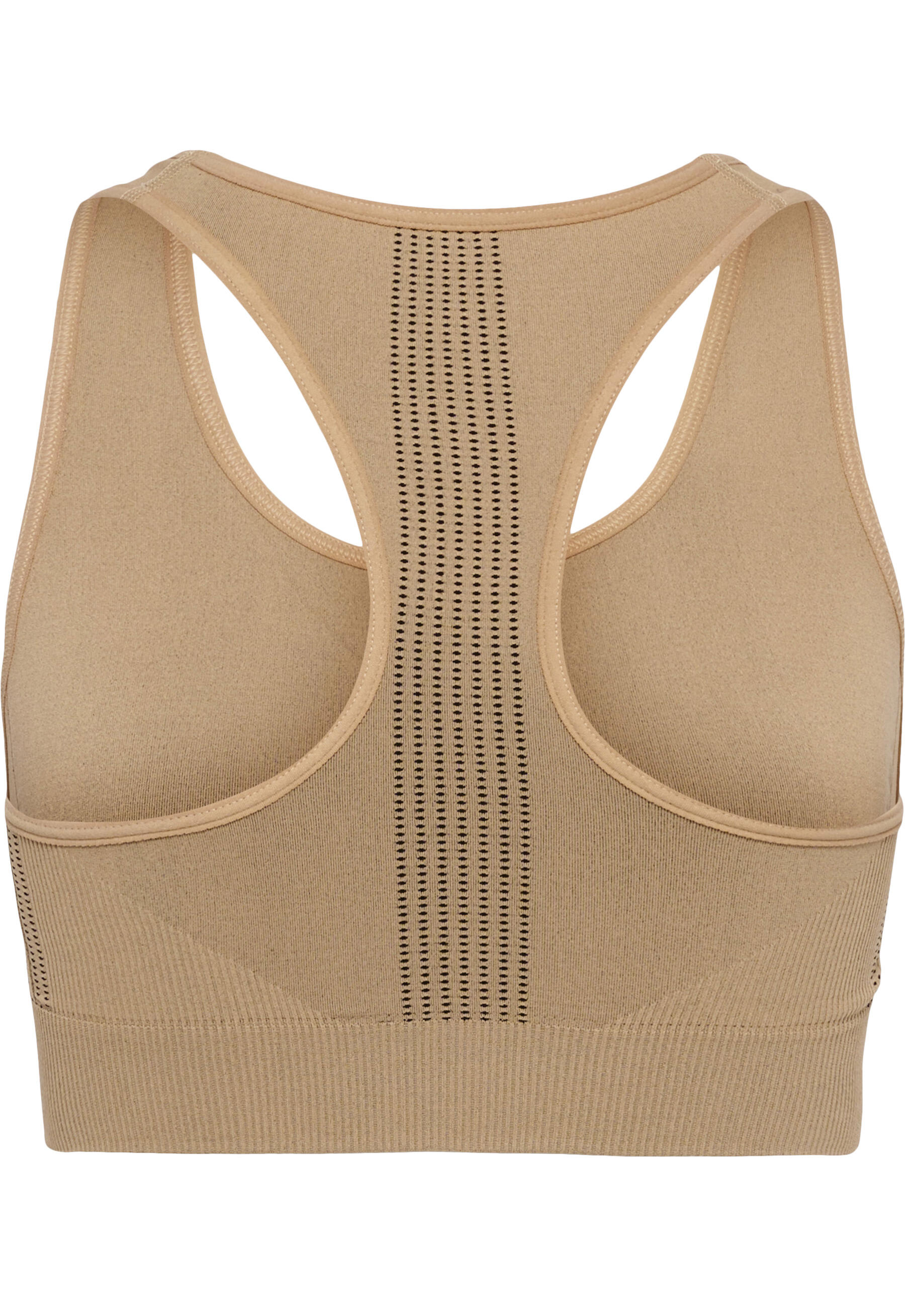 Enfiler Top Hmlmt Shaping Entraînement Femme 6/7
