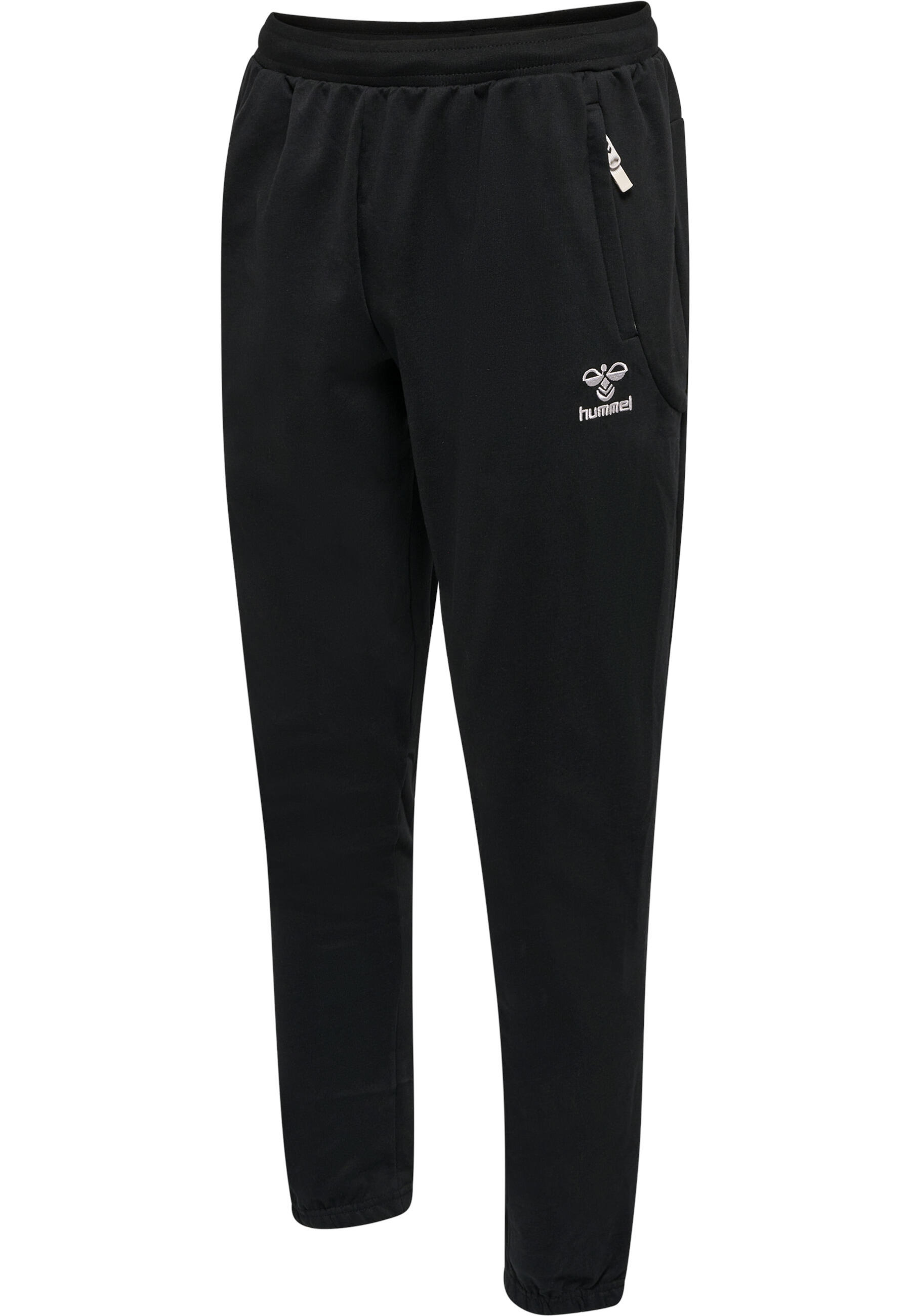 Pantalones Hmlmove Multideporte Hombre Hummel 4/7