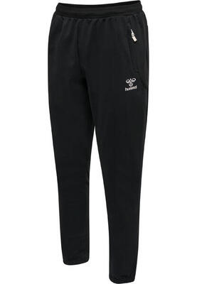 Trekkoordsluiting broek hmlmove heren