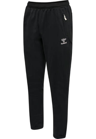 Baumwoll-Jogginghose Hummel Move Grid