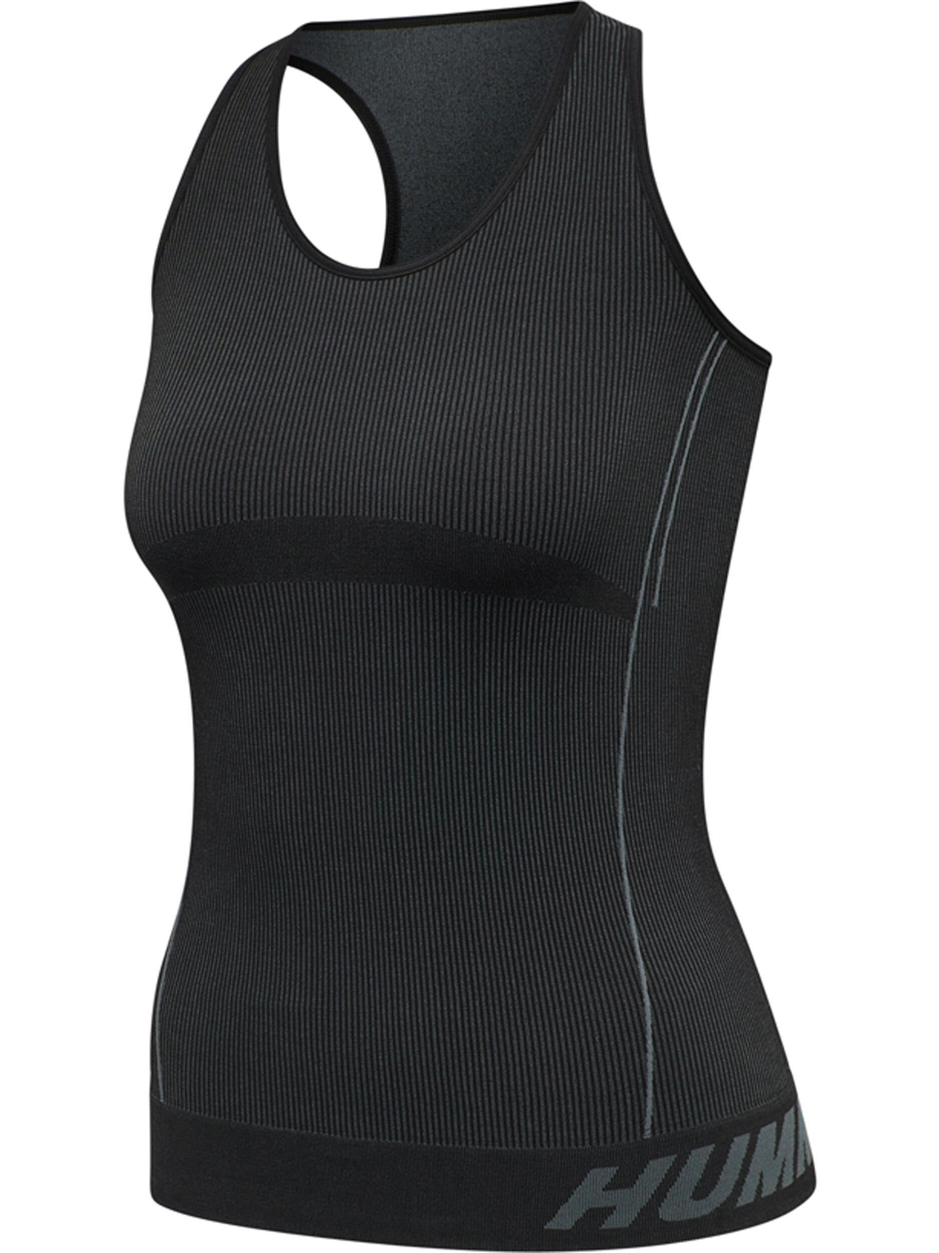Canottiera da donna Hummel TE Christel 7/7
