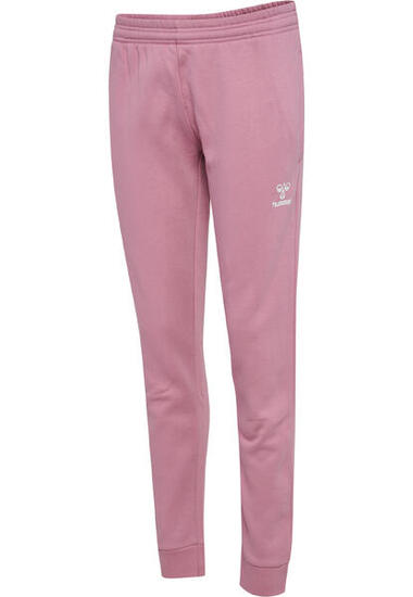 Fermeture À Cordon Pantalon Hmlmover Femme