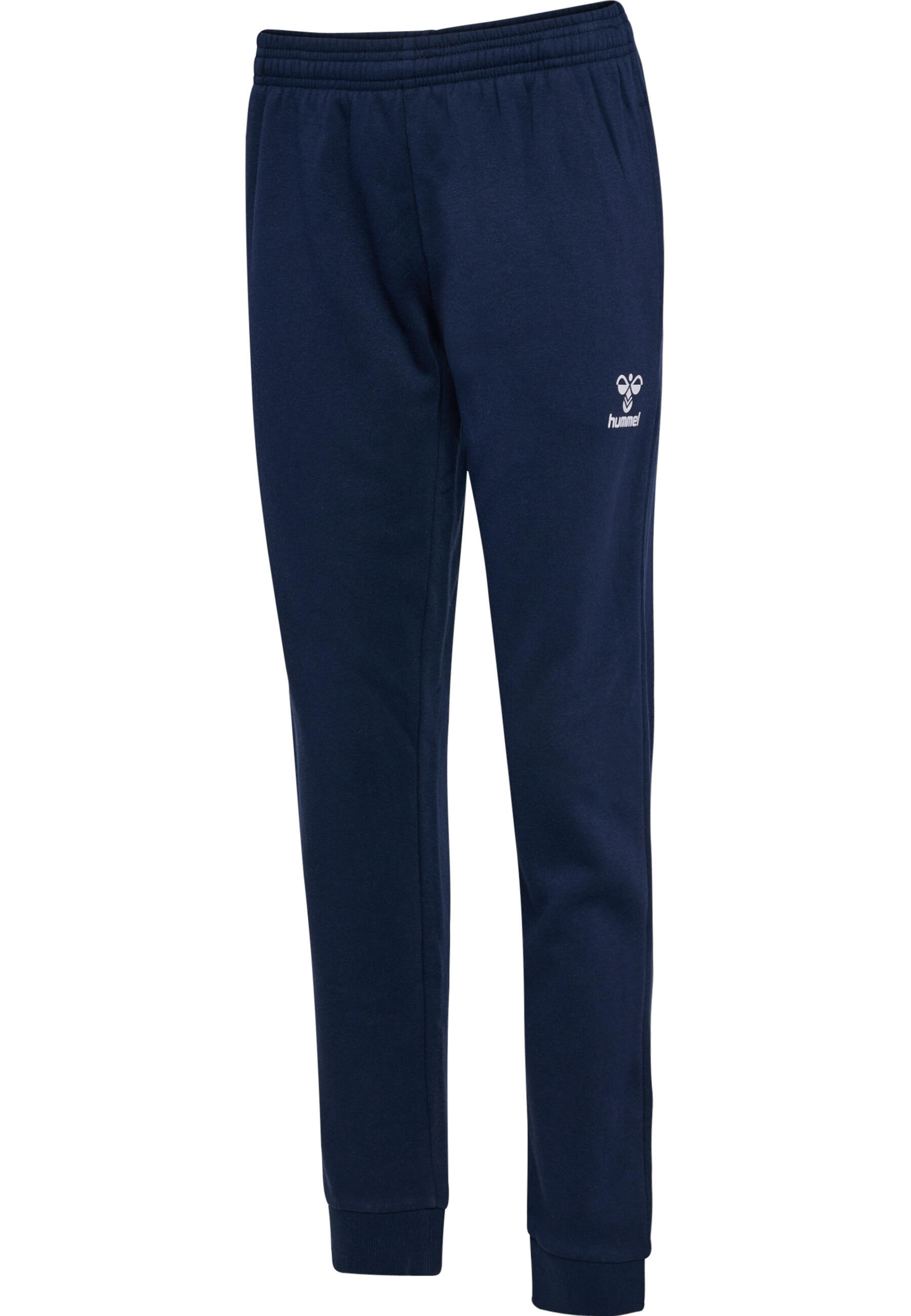 Fermeture À Cordon Pantalon Hmlmover Femme 4/7