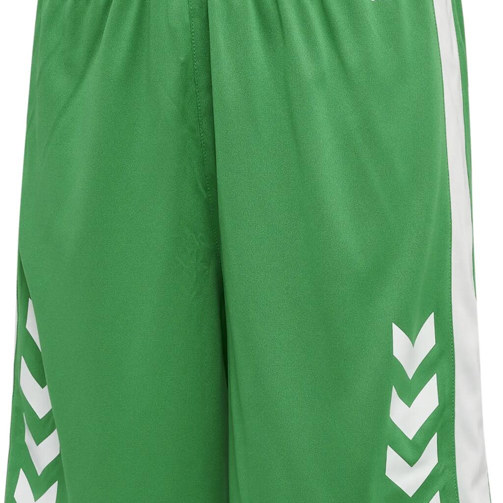 Children's shorts Hummel Basket