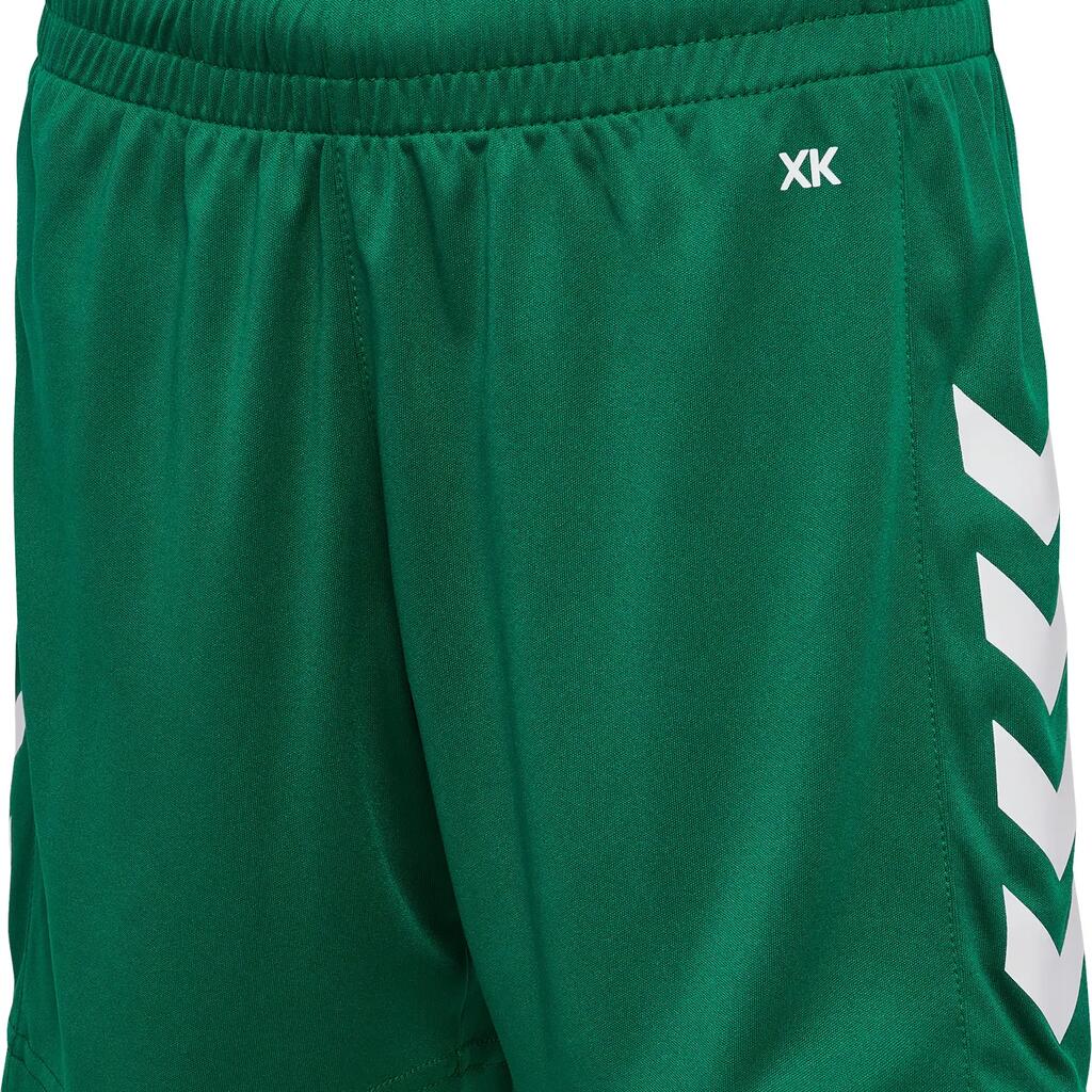 Children's shorts Hummel Core Xk