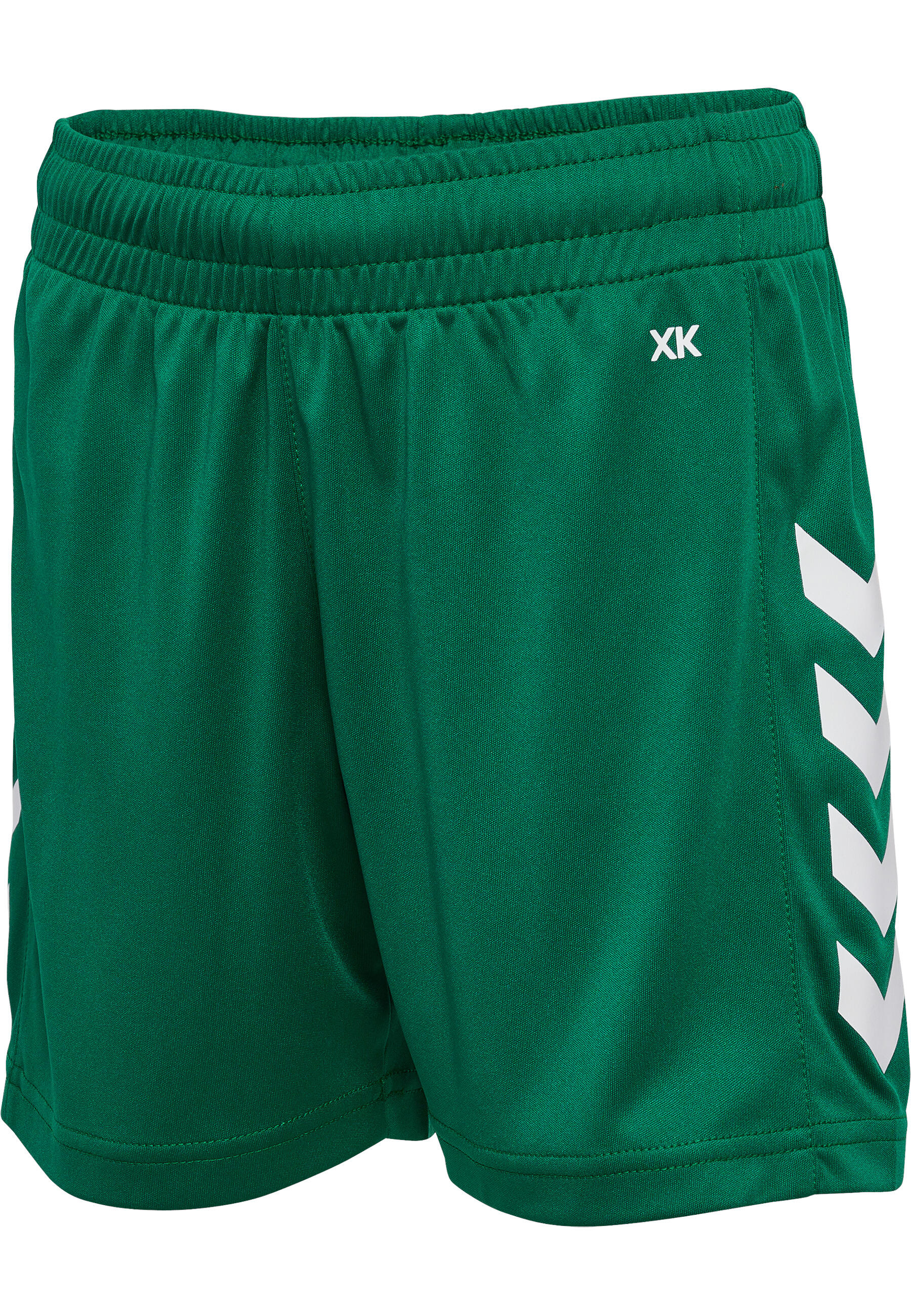 Children's shorts Hummel Core Xk 4/7