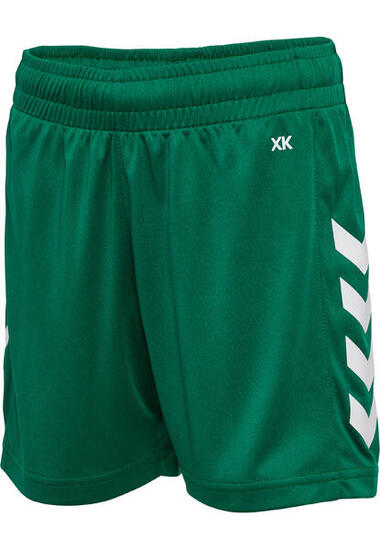 Fermeture À Cordon Short Hmlcore Enfant