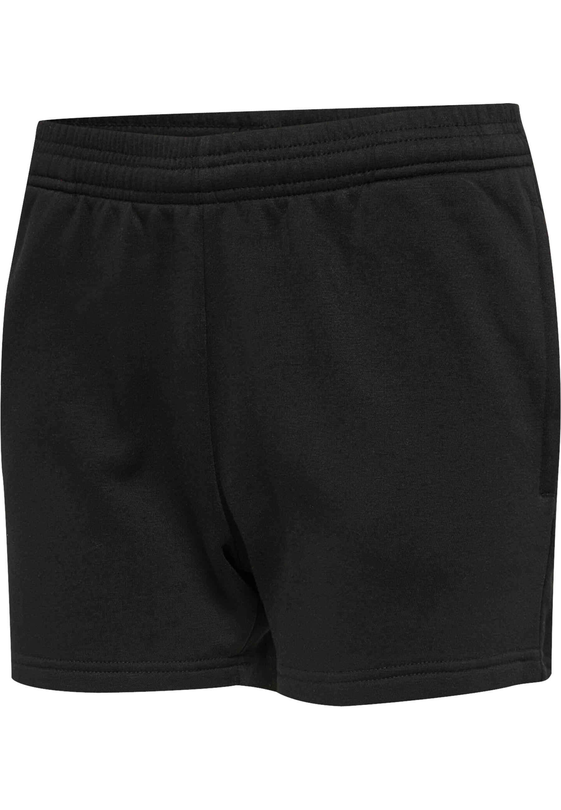 Fermeture À Cordon Short Hmlred Enfant 4/7