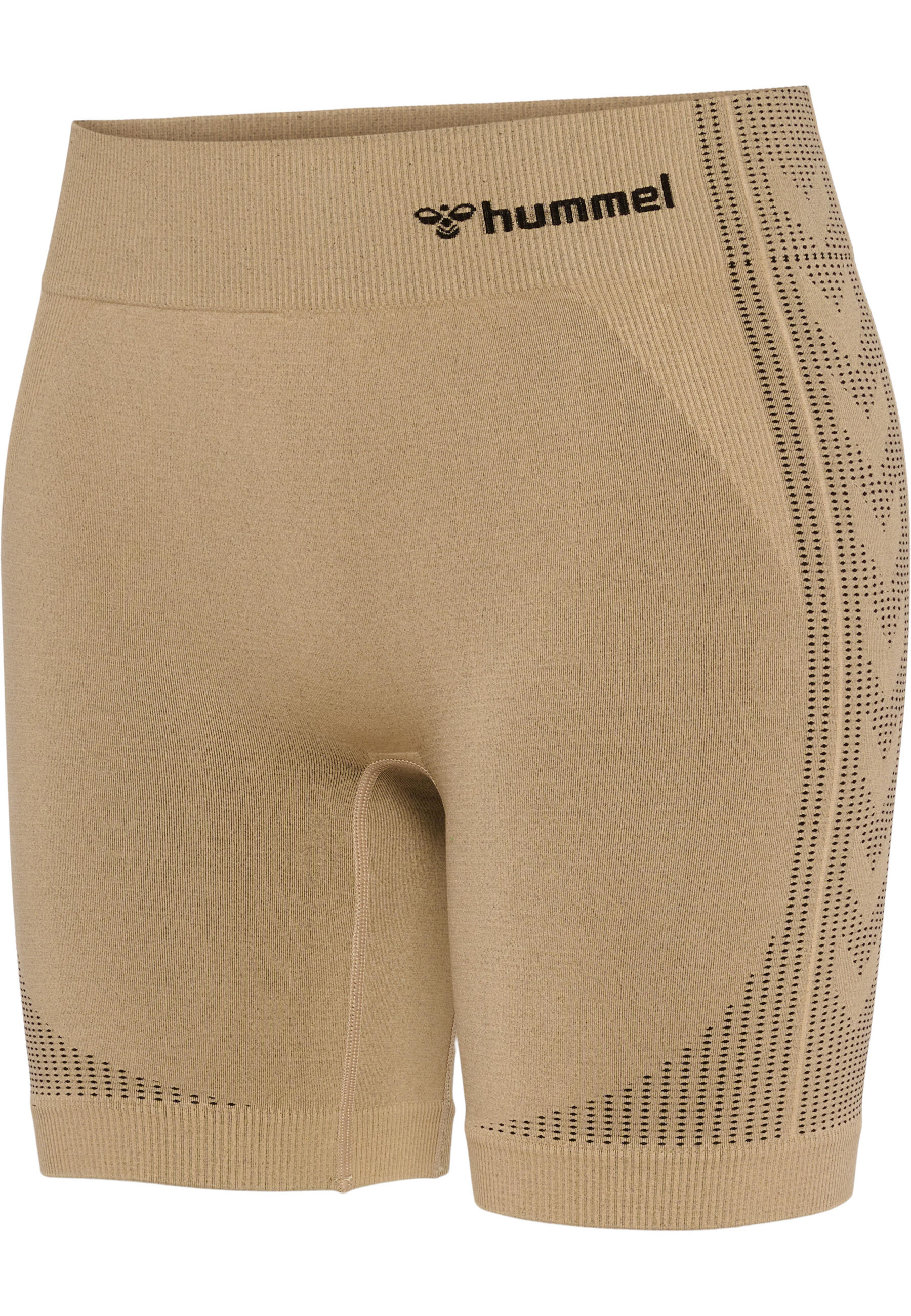 Kurze Hose Hmlmt Shaping Multisport Damen 7/7