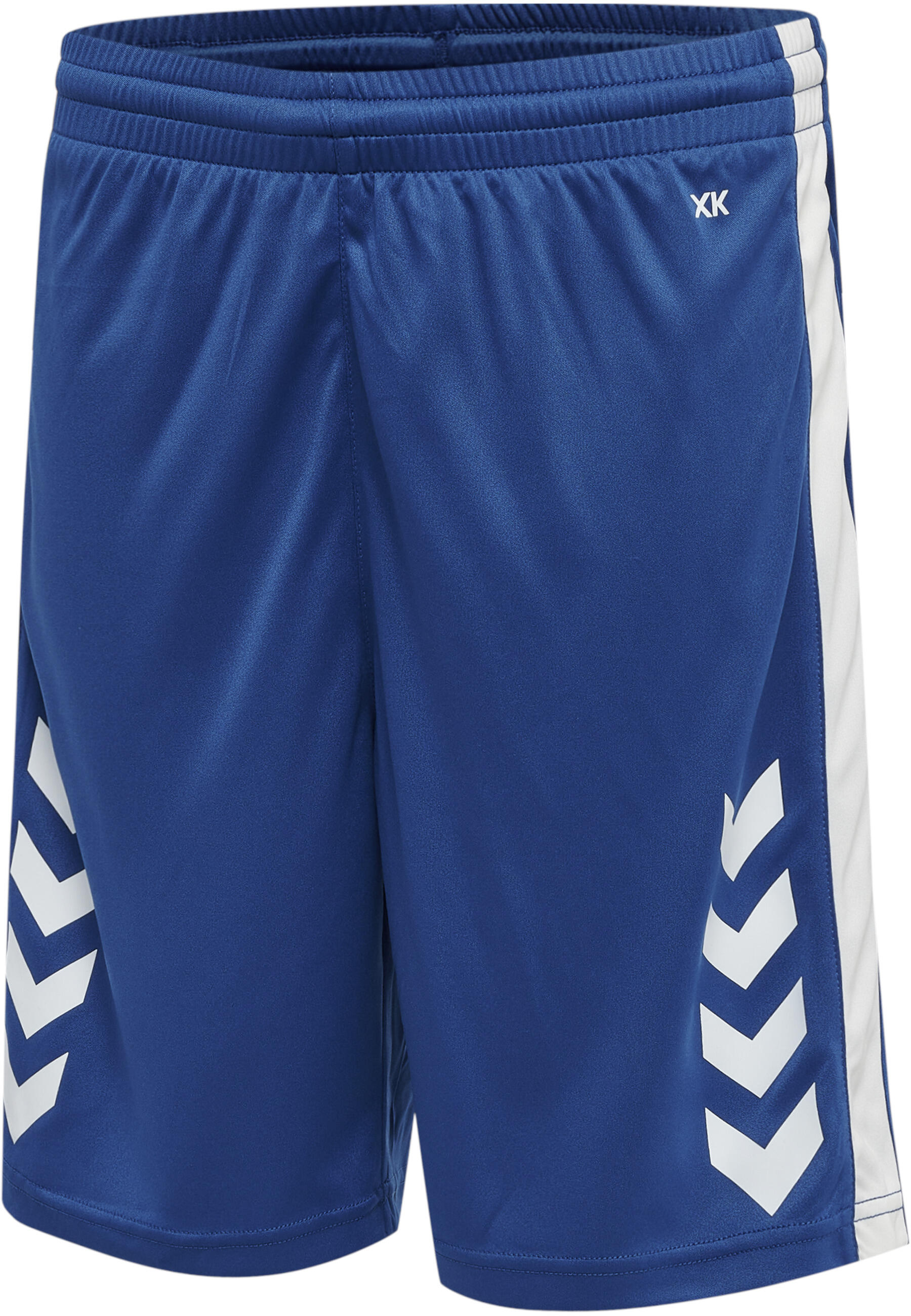 Spodenki dziecięce Hummel Basket