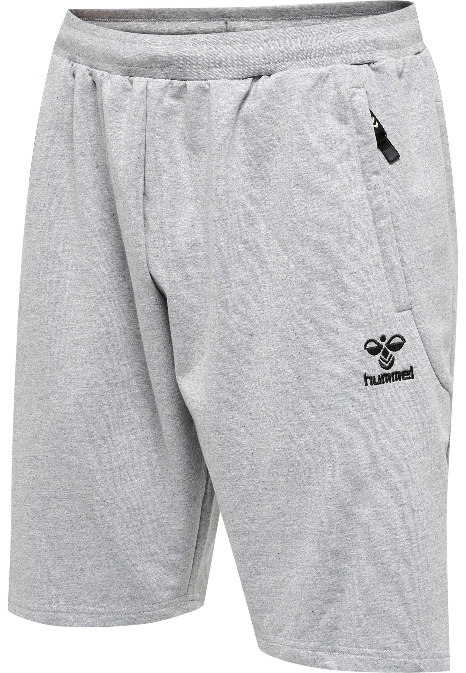 Shorts Hummel Move Grid 4/7