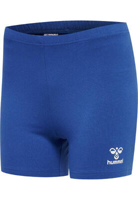 Instap korte broek hmlcore dames