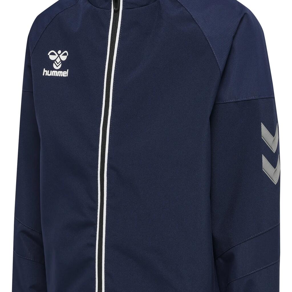 Children's jacket Hummel hmllead training