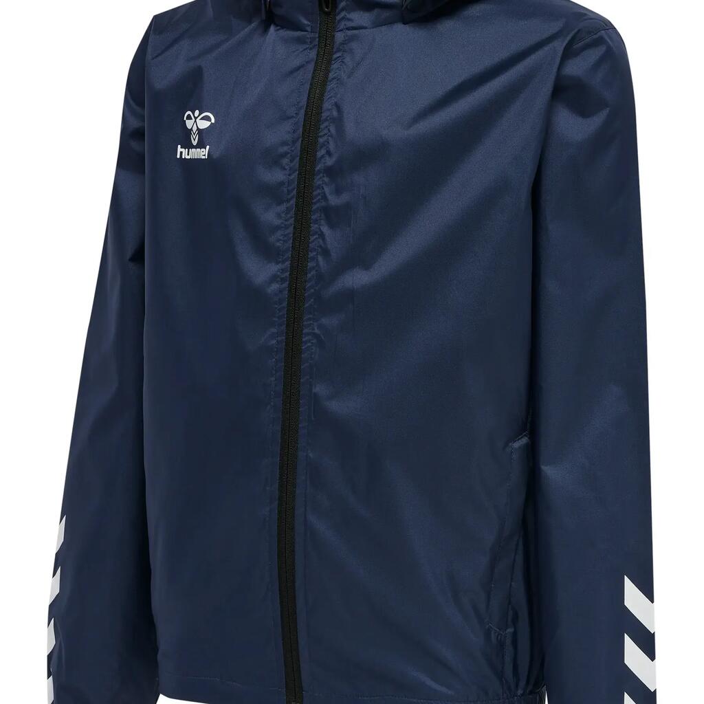 Children's jacket Hummel Core