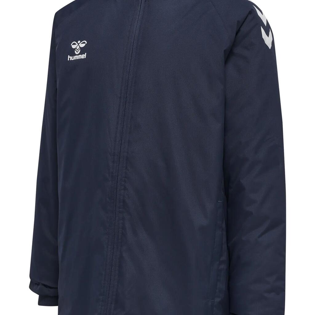 Children's jacket Hummel hmlCore