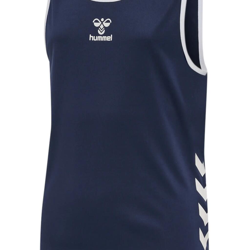 Kid's jersey Hummel Basket