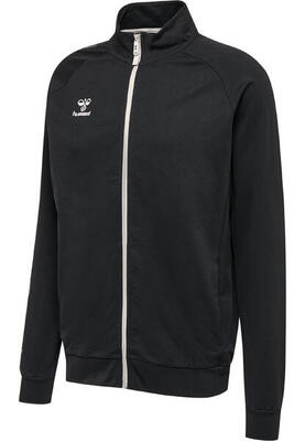 Rits zip jasje hmlmove heren
