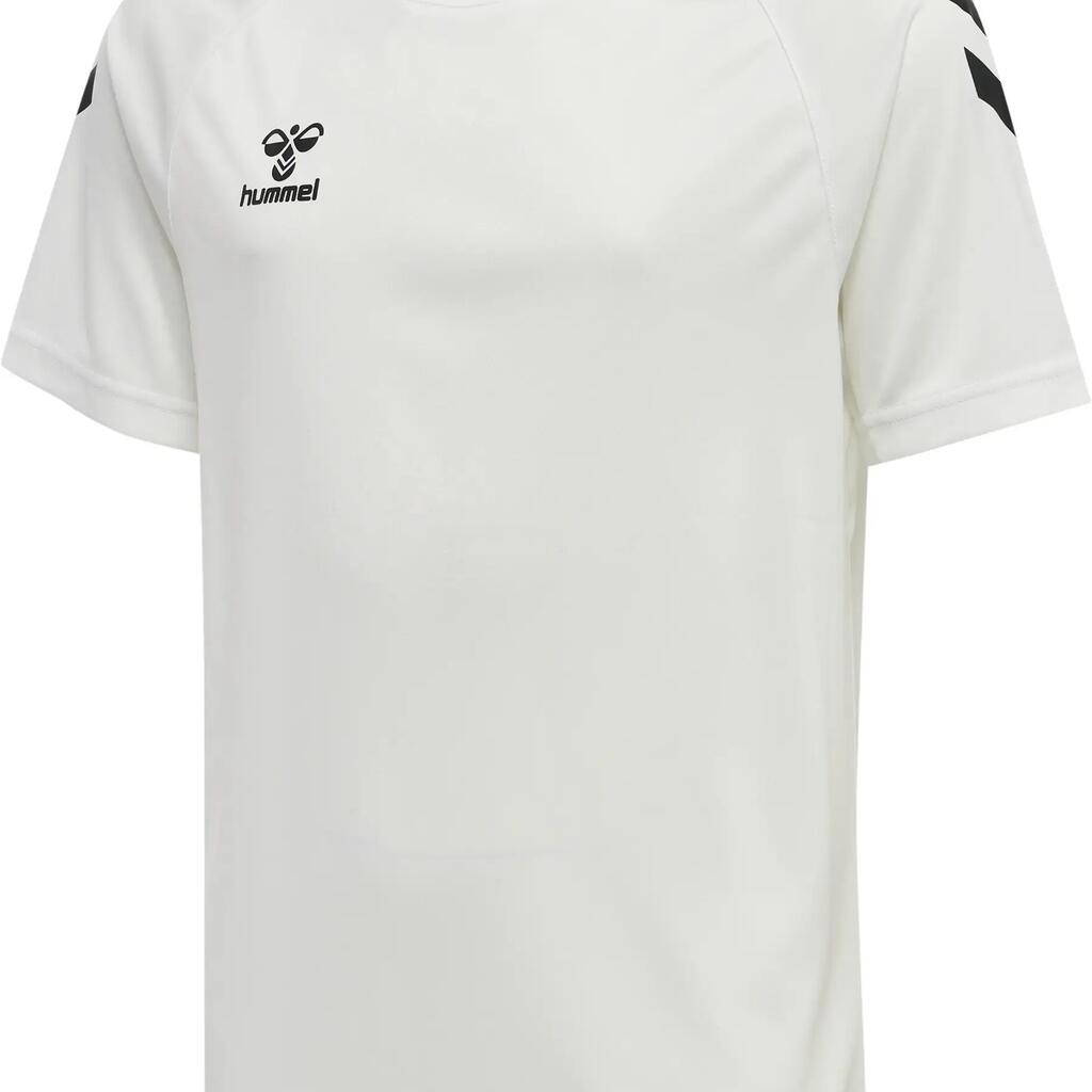 Child's T-shirt Hummel hmlCore